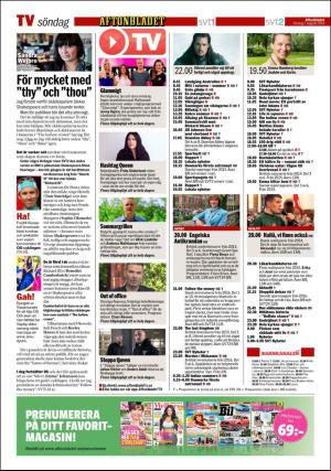 aftonbladet_3x-20160807_000_00_00_042.pdf