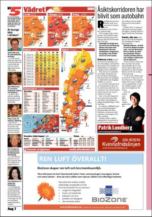 aftonbladet_3x-20160807_000_00_00_044.pdf