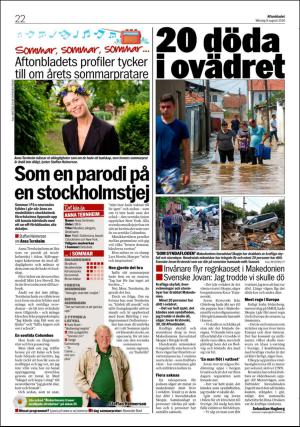 aftonbladet_3x-20160808_000_00_00_022.pdf