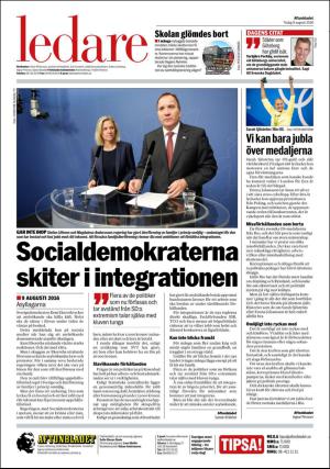 aftonbladet_3x-20160809_000_00_00_002.pdf