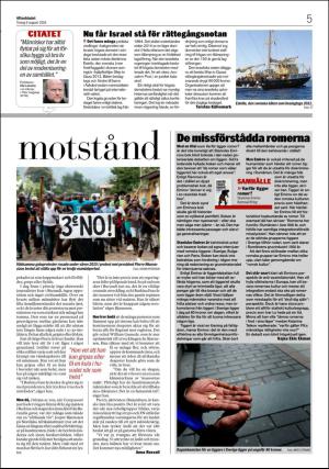 aftonbladet_3x-20160809_000_00_00_005.pdf