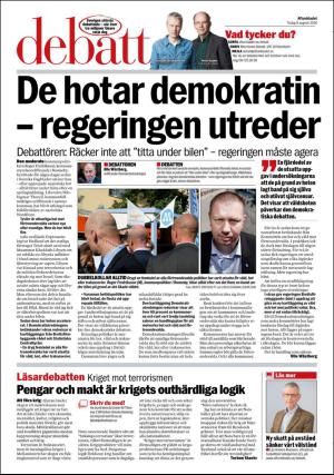 aftonbladet_3x-20160809_000_00_00_006.pdf