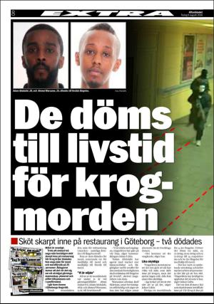 aftonbladet_3x-20160809_000_00_00_008.pdf