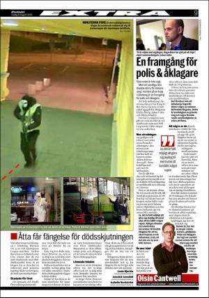 aftonbladet_3x-20160809_000_00_00_009.pdf