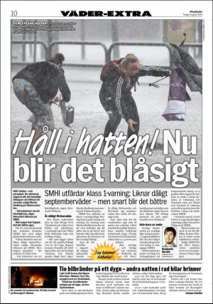 aftonbladet_3x-20160809_000_00_00_010.pdf