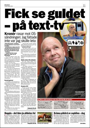 aftonbladet_3x-20160809_000_00_00_011.pdf