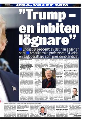 aftonbladet_3x-20160809_000_00_00_013.pdf