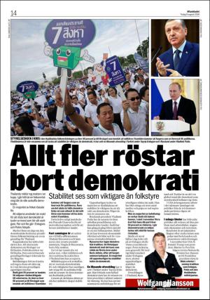 aftonbladet_3x-20160809_000_00_00_014.pdf