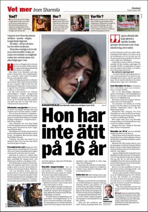 aftonbladet_3x-20160809_000_00_00_016.pdf