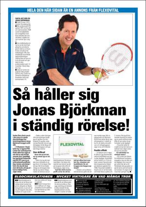 aftonbladet_3x-20160809_000_00_00_017.pdf