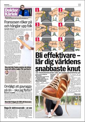 aftonbladet_3x-20160809_000_00_00_019.pdf