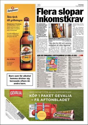 aftonbladet_3x-20160809_000_00_00_020.pdf