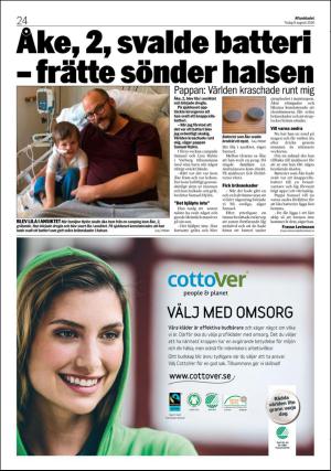 aftonbladet_3x-20160809_000_00_00_024.pdf