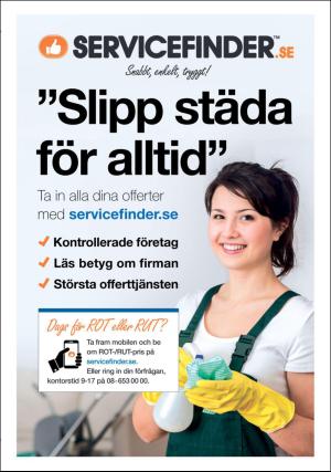 aftonbladet_3x-20160809_000_00_00_025.pdf