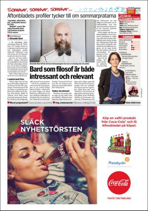 aftonbladet_3x-20160809_000_00_00_026.pdf