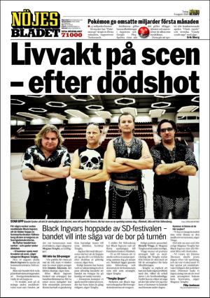 aftonbladet_3x-20160809_000_00_00_028.pdf