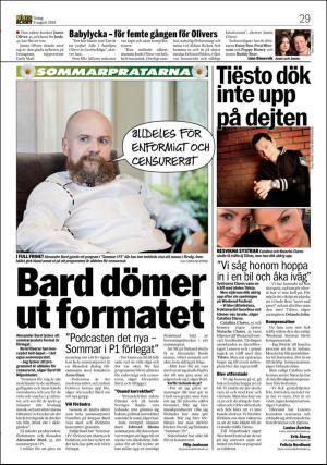 aftonbladet_3x-20160809_000_00_00_029.pdf