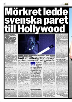 aftonbladet_3x-20160809_000_00_00_030.pdf