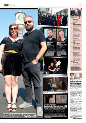 aftonbladet_3x-20160809_000_00_00_031.pdf