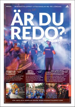 aftonbladet_3x-20160809_000_00_00_032.pdf