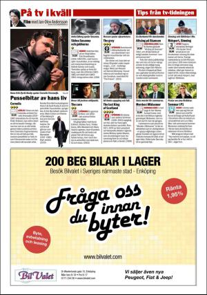 aftonbladet_3x-20160809_000_00_00_036.pdf