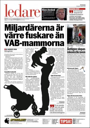 aftonbladet_3x-20160810_000_00_00_002.pdf