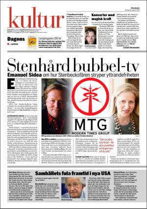 aftonbladet_3x-20160810_000_00_00_004.pdf