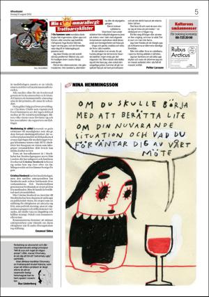 aftonbladet_3x-20160810_000_00_00_005.pdf