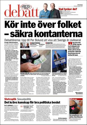 aftonbladet_3x-20160810_000_00_00_006.pdf