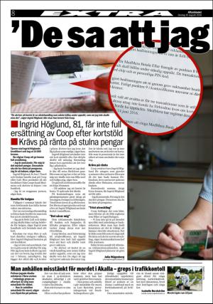 aftonbladet_3x-20160810_000_00_00_008.pdf