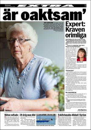 aftonbladet_3x-20160810_000_00_00_009.pdf