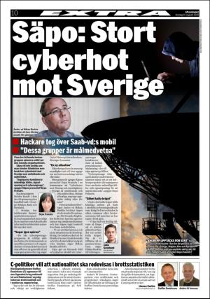 aftonbladet_3x-20160810_000_00_00_010.pdf