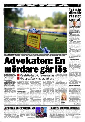 aftonbladet_3x-20160810_000_00_00_011.pdf