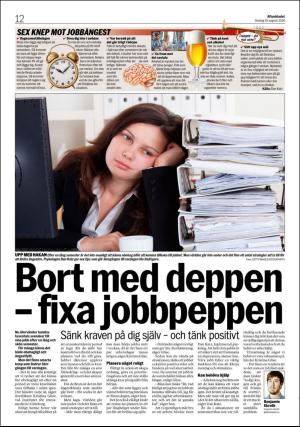 aftonbladet_3x-20160810_000_00_00_012.pdf