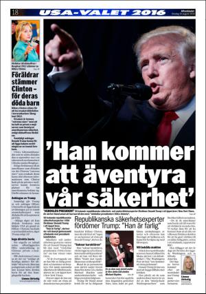 aftonbladet_3x-20160810_000_00_00_018.pdf