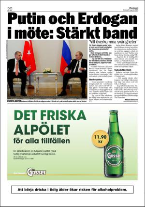 aftonbladet_3x-20160810_000_00_00_020.pdf