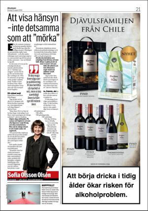 aftonbladet_3x-20160810_000_00_00_021.pdf