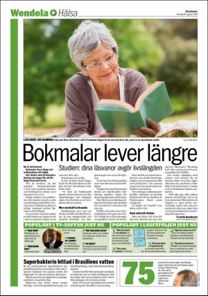 aftonbladet_3x-20160810_000_00_00_022.pdf