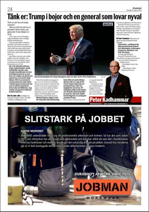 aftonbladet_3x-20160810_000_00_00_024.pdf