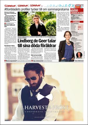 aftonbladet_3x-20160810_000_00_00_026.pdf