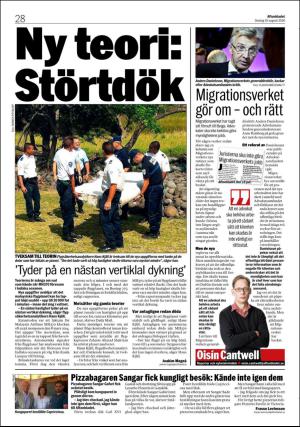 aftonbladet_3x-20160810_000_00_00_028.pdf