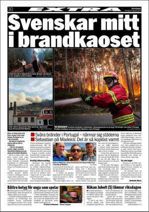 aftonbladet_3x-20160810_000_00_00_030.pdf