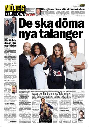 aftonbladet_3x-20160810_000_00_00_032.pdf