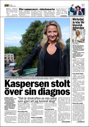 aftonbladet_3x-20160810_000_00_00_033.pdf