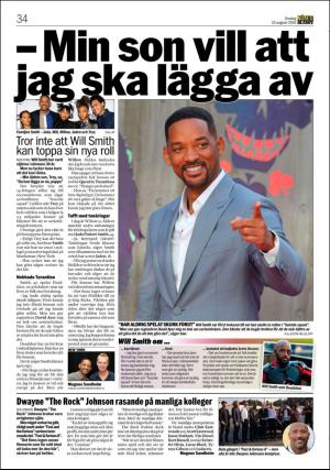 aftonbladet_3x-20160810_000_00_00_034.pdf