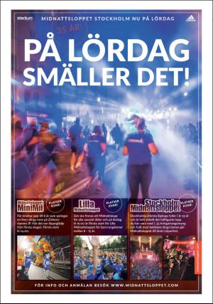 aftonbladet_3x-20160810_000_00_00_036.pdf