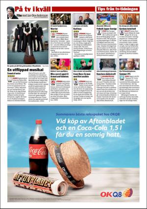 aftonbladet_3x-20160810_000_00_00_040.pdf