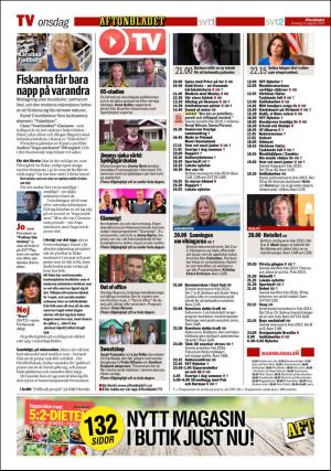 aftonbladet_3x-20160810_000_00_00_042.pdf