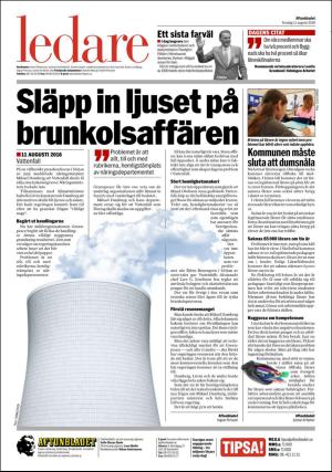 aftonbladet_3x-20160811_000_00_00_002.pdf