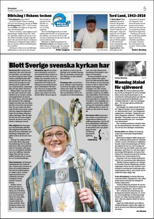 aftonbladet_3x-20160811_000_00_00_005.pdf